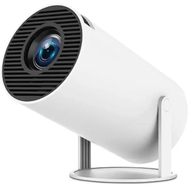 Mini Projector