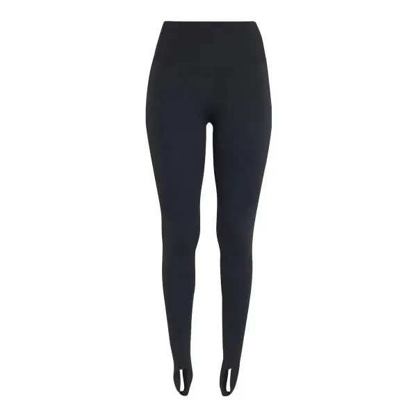 River Airweight Stirrup Leggings