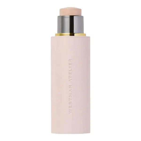 Vital Skin Foundation Stick