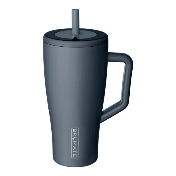 Era 30oz Tumbler