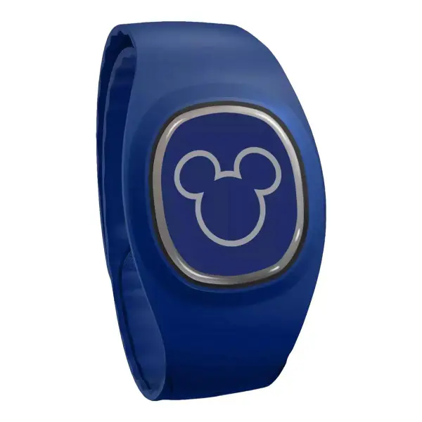 Magicband