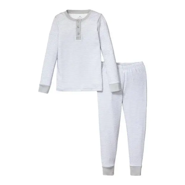 Children's Snug Fit Pajama Se