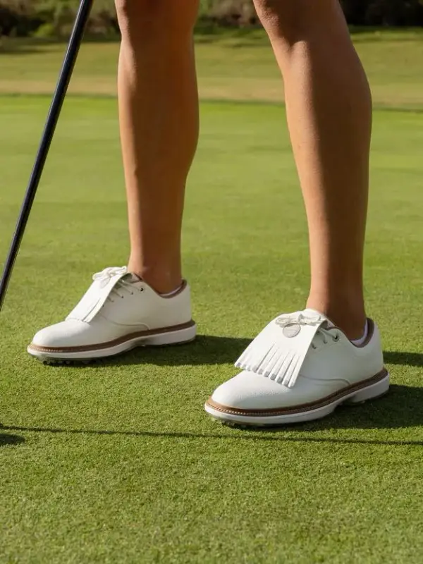 Women's Pioneer Cypress