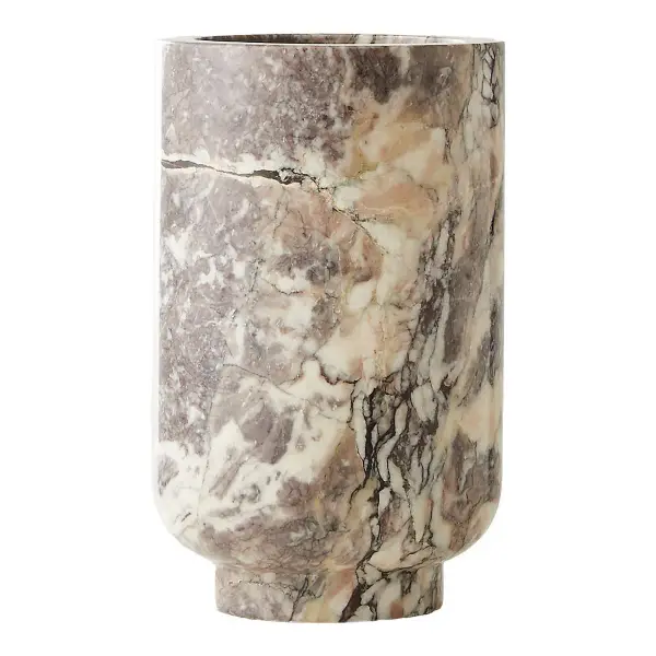 Levanto Marble Wine Chiller