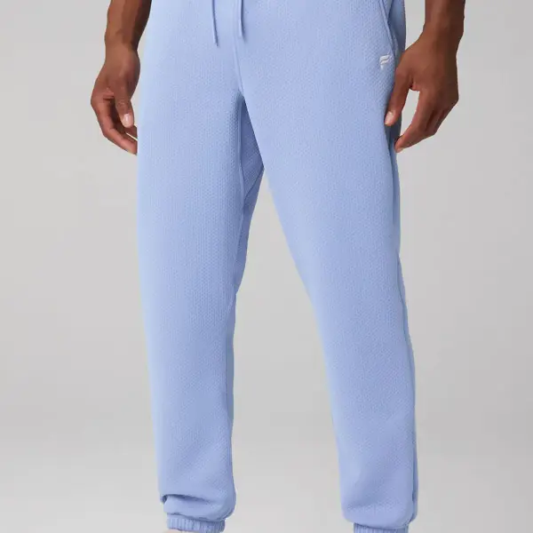 The Gridtech Jogger