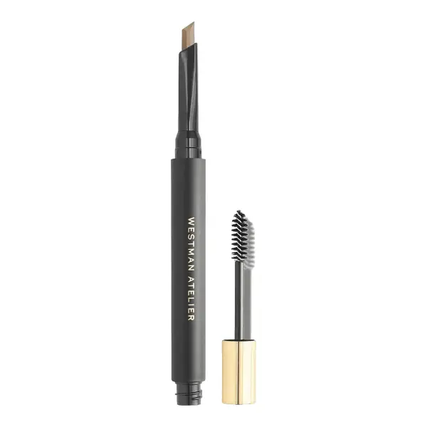 Bonne Brow Defining Pencil