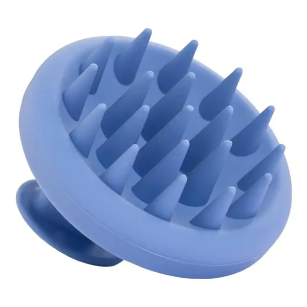 Pro Youth Scalp Massager