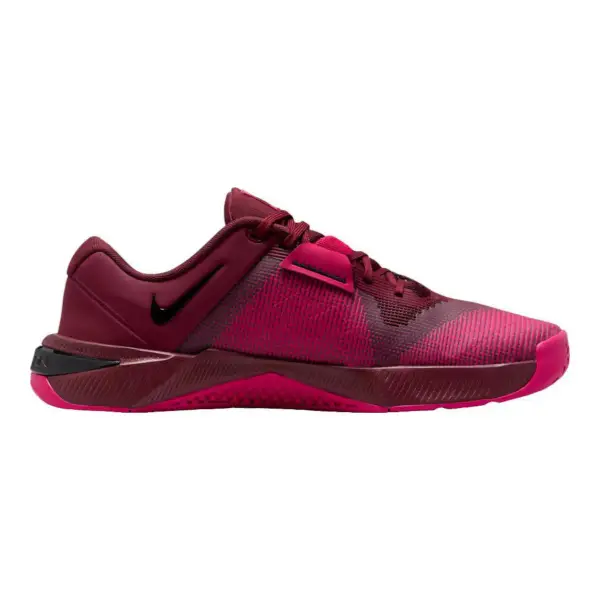 Metcon 10 Workout Shoes