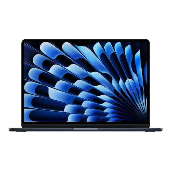 Macbook Air 13 Inch M5 Chip