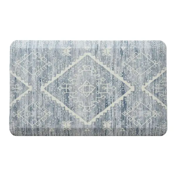 Nama Standing Mat 22'' x 36''