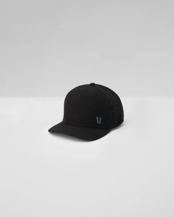 V1 Water Tech Hat