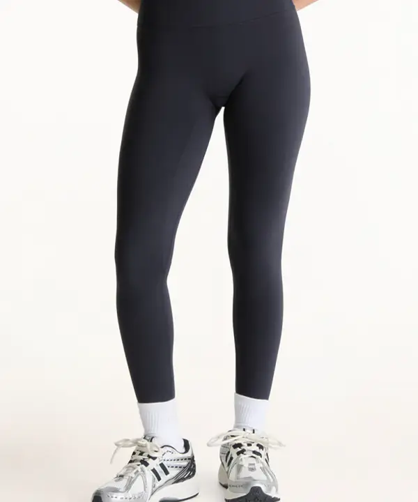 Lux High Rise Leggings