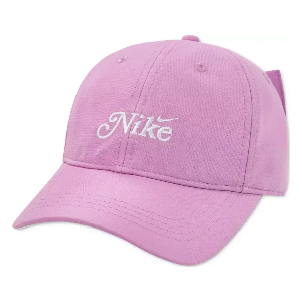 Nike Bow Back Club Cap