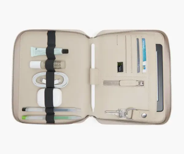 Metro Folio Kit