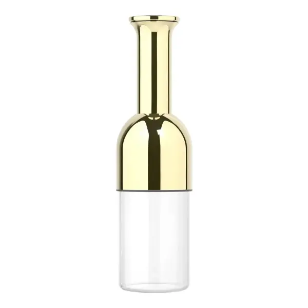 Wine Decanter
