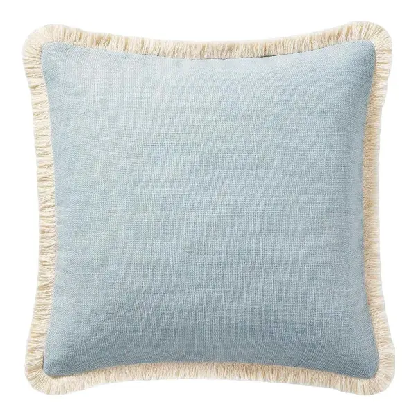 Bowden Pillow Cover