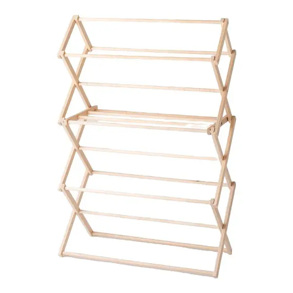 Drying Rack