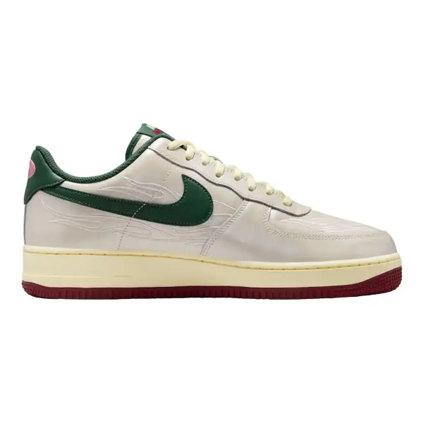 Air Force 1 '07 LV8