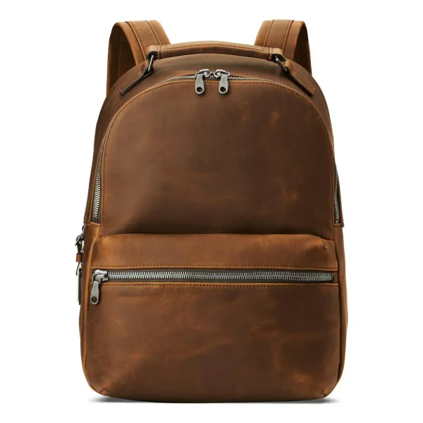 Runwell Backpack