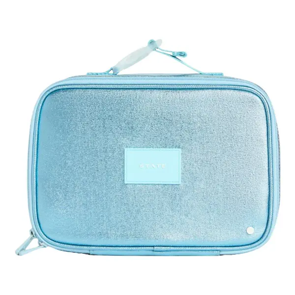 Rodgers Lunch Box