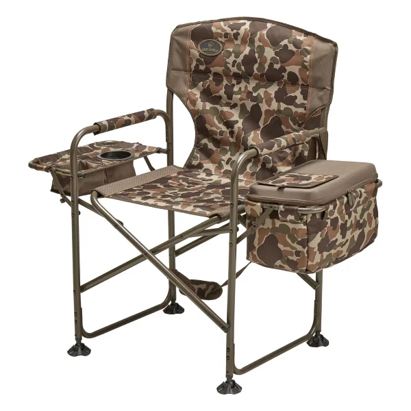 Game Winner Ultimate Hunting Chair