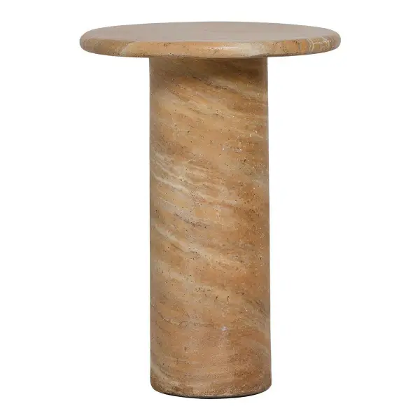 Mona Drink Table