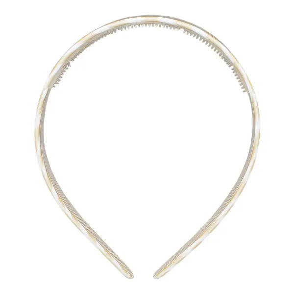 Starlet Headband