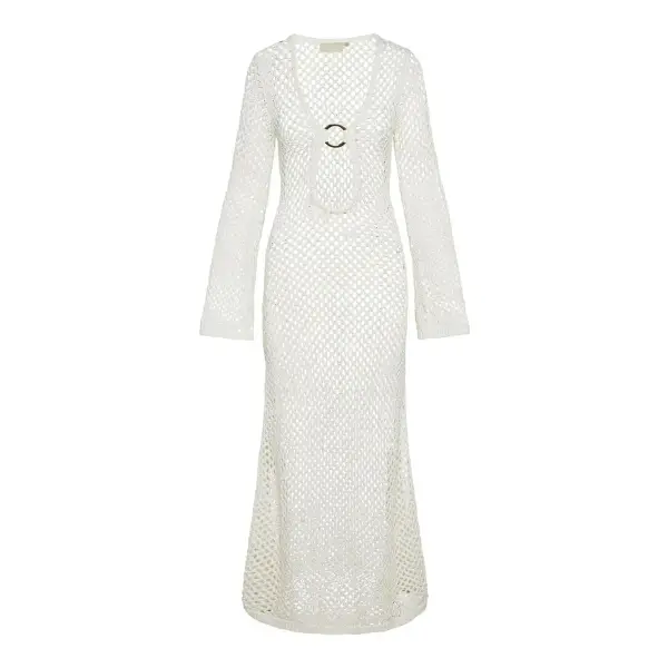 Montego Dress