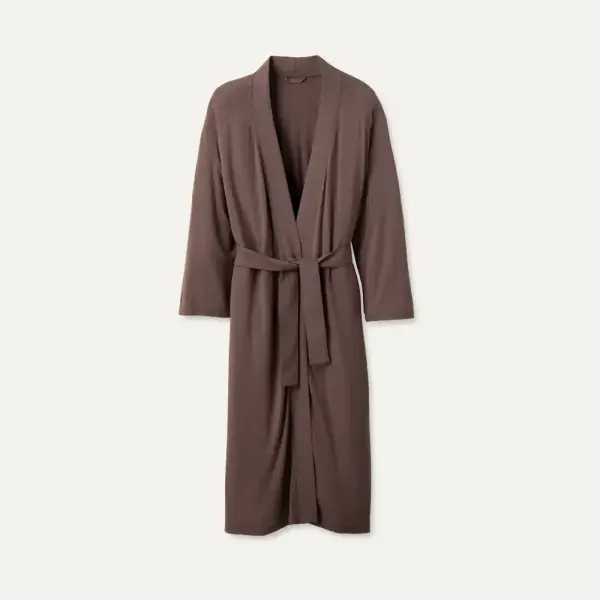 Women's Myra Robe