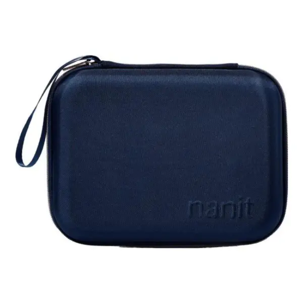 Travel Case
