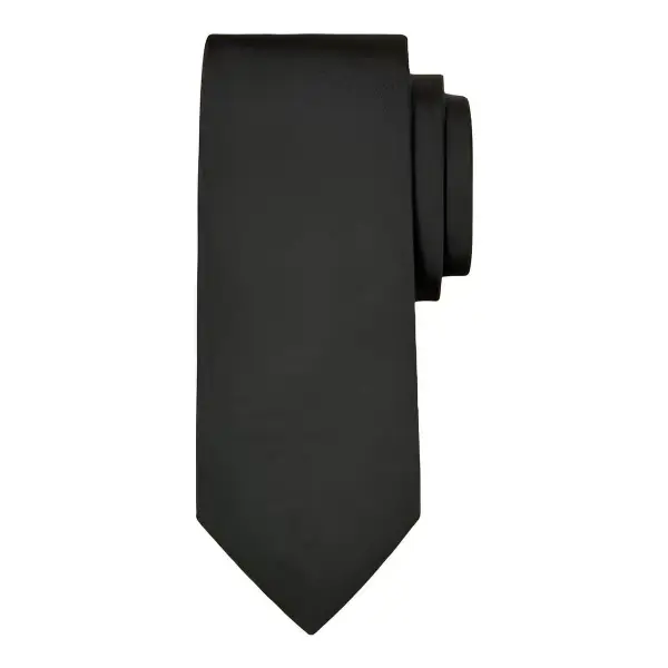Premium Necktie