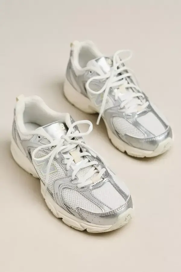 New Balance 530 Sneakers