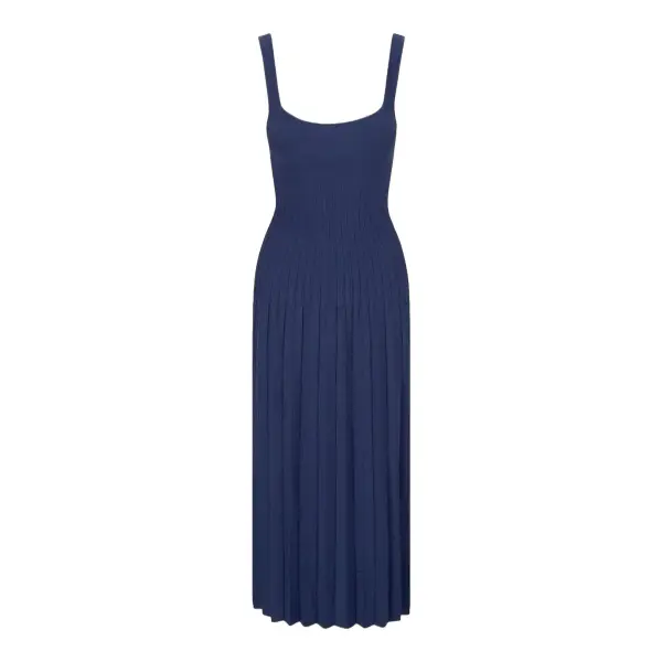 Ellison Dress