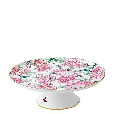 Miranda Kerr Gratitude Cake Stand