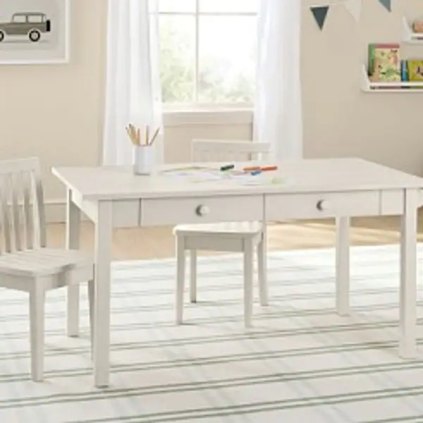 Carolina Craft Table