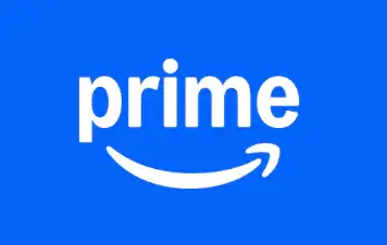 Amazon Prime Membership