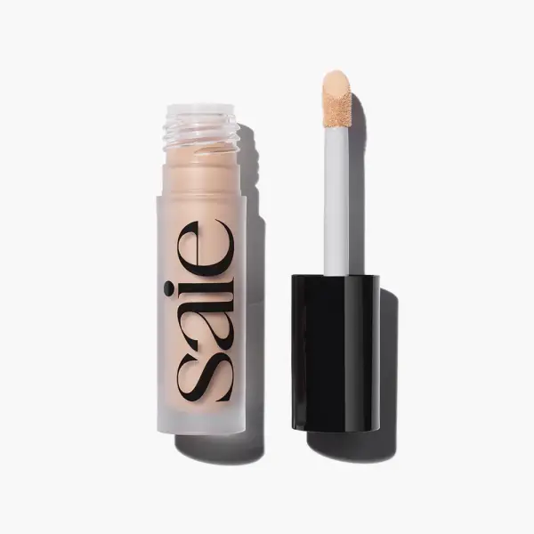 Slip Tint™ Radiant All-Over Concealer