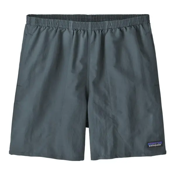 5" Baggies Shorts