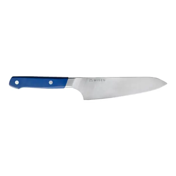 6.5" Gyuto Knife