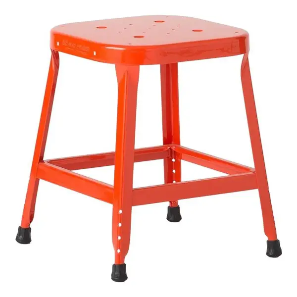 Utility Stool