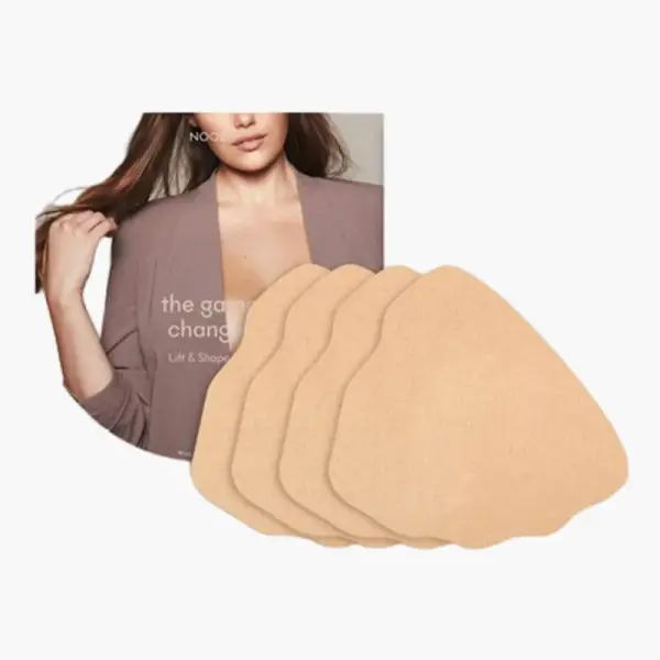 Game Changer Lift & Shape Bra