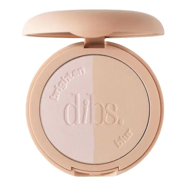 LoveBeam Setting Powder