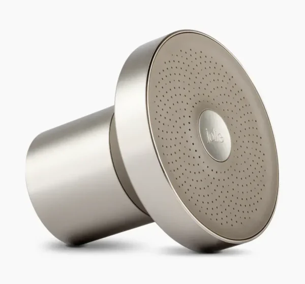 The Jolie Filtered Showerhead