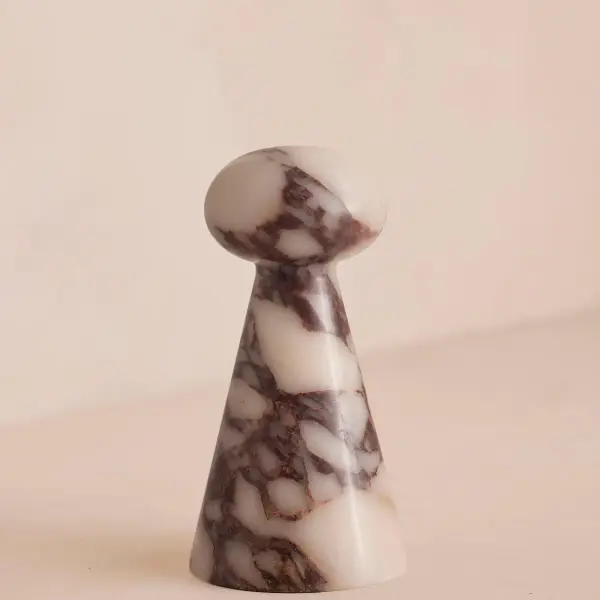 Palazzo Bottle Opener
