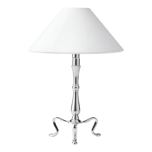Lyons Mini Table Lamp