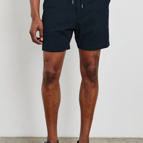 Archer 6" short