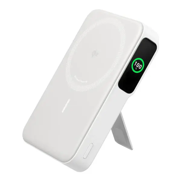 MagGo Power Bank (10K)