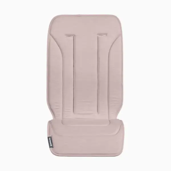 UPPAbaby Seat Liner - Alice