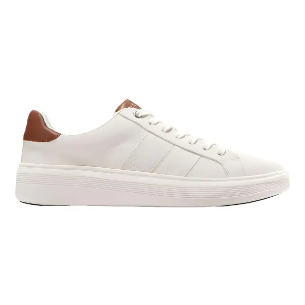 Grand Crosscourt Premier Sneakers