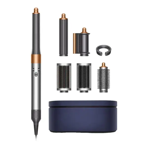 Airwrap Multi-Styler Complete Long (Refurbished)